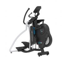 Эллиптический тренажер Sportop VST80