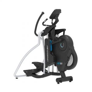 Эллиптический тренажер Sportop VST80