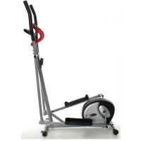 Эллиптический тренажер Coden CF-550