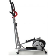 Эллиптический тренажер Coden CF-550