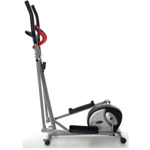 Эллиптический тренажер Coden CF-550