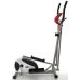 Эллиптический тренажер Coden CF-550