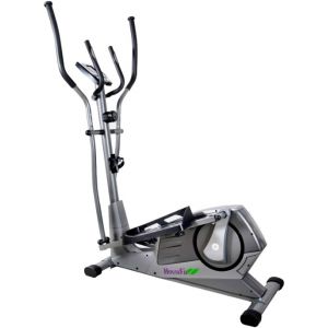 Эллиптический тренажер Housefit HB-8227EL