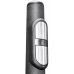 Эллиптический тренажер Proxima Enima II iPRO FE1652AF