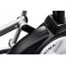 Эллиптический тренажер Proxima Enima II iPRO FE1652AF
