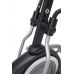 Эллиптический тренажер Proxima Maximus FE-656-A-21
