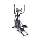 Эллиптический тренажер Proxima Maximus FE-656-A-21