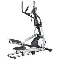 Эллиптический тренажер Proxima Enima II iPRO FE1652AF