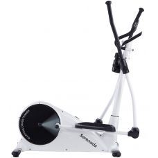 Эллиптический тренажер Proxima Serenada FE-150A