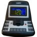 Эллиптический тренажер Proxima Senator FE-659TGLBQ-23 (генератор) iPro