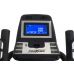 Эллиптический тренажер Proxima Maximus FE-656-A-21