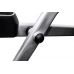 Эллиптический тренажер Proxima Enima II iPRO FE1652AF
