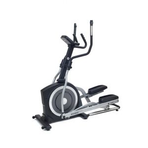 Эллиптический тренажер Proxima Maximus FE-656-A-21