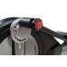 Эллиптический тренажер Proxima Veritas iPRO FE-1762AZBHQ