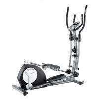 Эллиптический тренажер Proxima Gladius iPRO FE-1662-AHLBQ