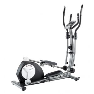 Эллиптический тренажер Proxima Gladius iPRO FE-1662-AHLBQ