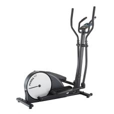 Эллиптический тренажер Proxima Panda FE-115A