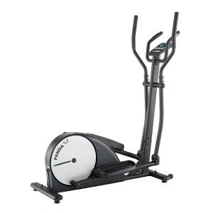 Эллиптический тренажер Proxima Panda FE-115A