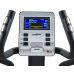 Эллиптический тренажер Proxima Enima II iPRO FE1652AF