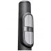 Эллиптический тренажер Proxima Gladius iPRO FE-1662-AHLBQ