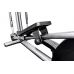Эллиптический тренажер Proxima Gladius iPRO FE-1662-AHLBQ