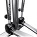 Эллиптический тренажер Proxima Gladius iPRO FE-1662-AHLBQ