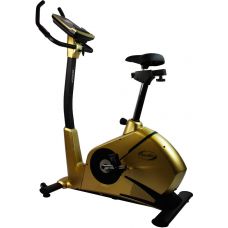 Велотренажер Sport Elit SE-800P