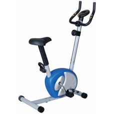 Велотренажер Sport Elit SE-200