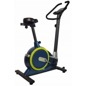 Велотренажер Sport Elit SE-950D