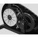 Эллиптический тренажер Svensson COMFORTLINE ENA