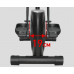 Эллиптический тренажер Svensson COMFORTLINE ENA