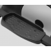 Эллиптический тренажер Svensson COMFORTLINE ENA