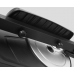 Эллиптический тренажер Svensson COMFORTLINE ENA