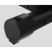 Эллиптический тренажер Svensson COMFORTLINE ENA