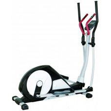 Кардиокросстренер American Fitness SPR-XNA1210EP