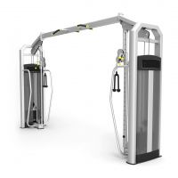 Кроссовер Protrain 61A32-90