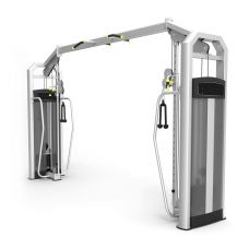 Кроссовер Protrain 61A32-90