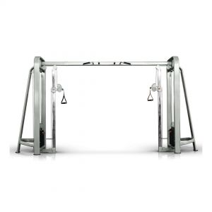 Кроссовер Protrain V8-513