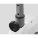 Велотренажер AppleGate B10 M