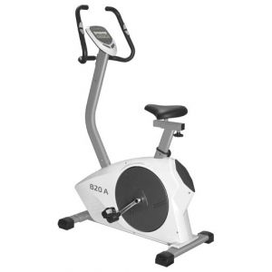 Велотренажер AppleGate B20 A