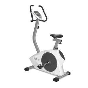 Велотренажер AppleGate B20 M