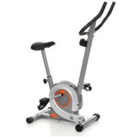 Велотренажер AtlasSport CROSS