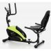 Велотренажер горизонтальный AtlasSport Recumbert RS 1