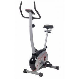 Велотренажер Christopeit Sport AB 1