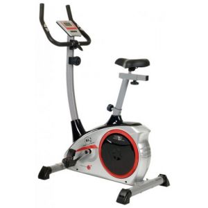 Велотренажер Christopeit Sport AL 1