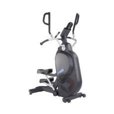 Степпер Sportop VE520