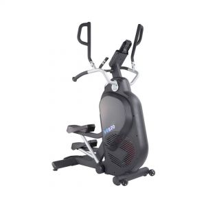 Степпер Sportop VE520