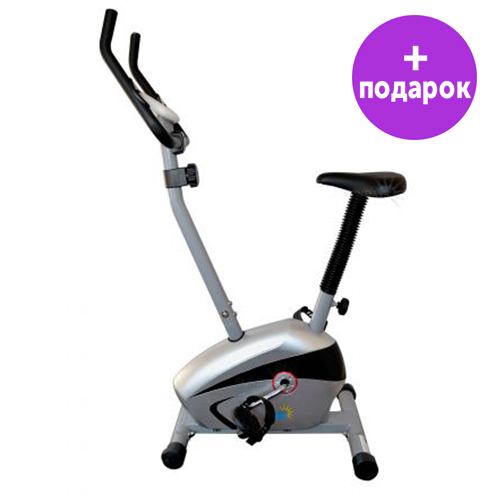 Велотренажер Sundays Fitness K8501