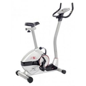 Кардиоэргометр Christopeit Sport EM 4