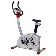 Кардиоэргометр Christopeit Sport ET 6